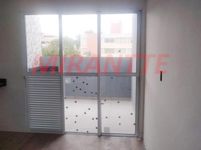 Sobrado com 3 quartos
