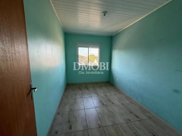 Sobrado com 3 quartos, Central Gravataí