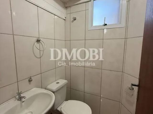 Sobrado com 3 quartos, Central Gravataí