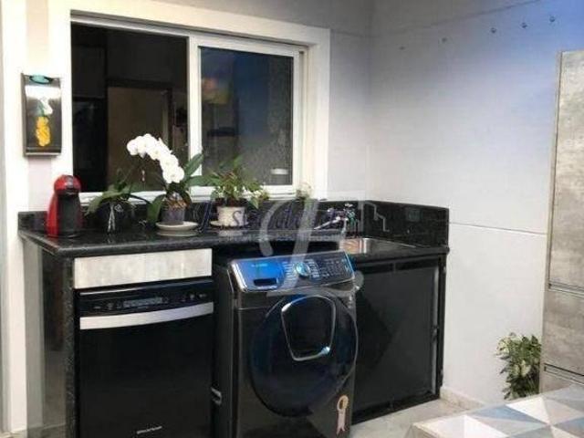 Sobrado com 3 quartos à venda, 80 m² por R$ 900.000 Tucuruvi São Paulo/SP
