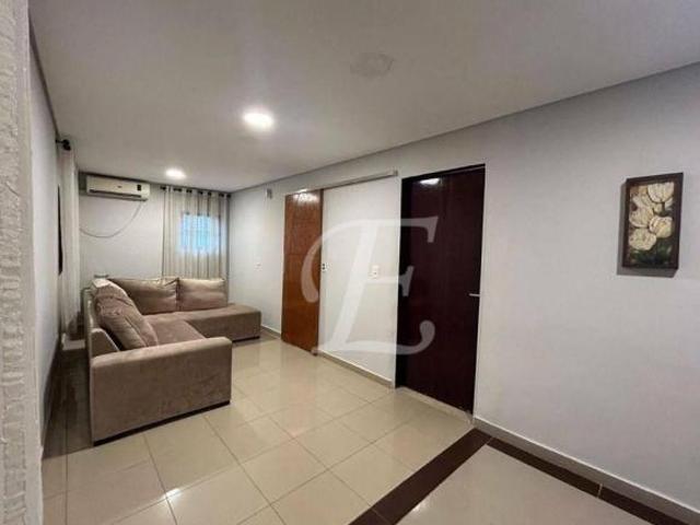 Sobrado com 3 quartos à venda, 85 m² por R$ 570.000 Sítio do Mandaqui São Paulo/SP