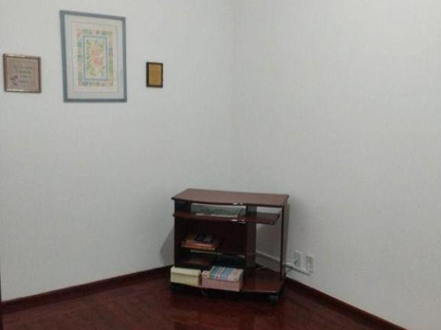 Sobrado com 3 quartos à venda, 90 m² por R$ 990.000 Vila Deodoro São Paulo/SP