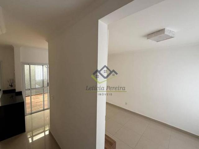 Sobrado com 3 quartos à venda, 105 m² por R$ 670.000 Mogi Moderno Mogi das Cruzes/SP