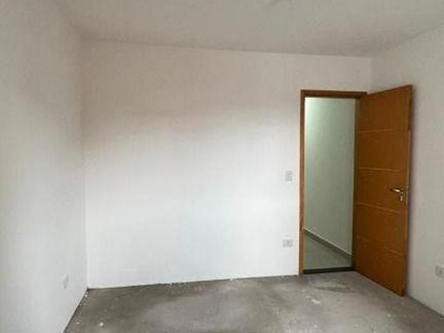 Sobrado com 3 quartos à venda, 110 m² por R$ 782.000 Jardim Primavera São Pa