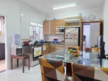 Parque Flamengo, Guarulhos, São Paulo