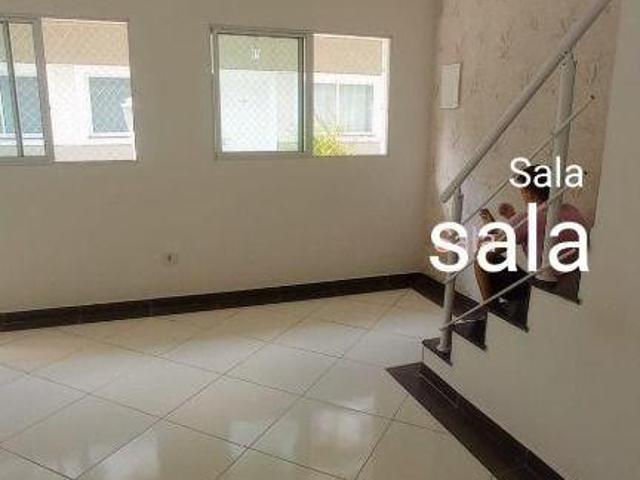 Sobrado com 3 dormitórios à venda, 120 m² por R$ 620.000,00 Vila Mazzei São