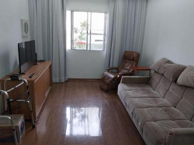 Sobrado com 3 quartos à venda, 128 m² por R$ 950.000 Jardim Gopoúva Guarulhos/SP