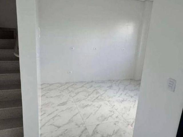 Sobrado com 3 quartos à venda, 135 m² por R$ 750.000 Fanny Curitiba/PR