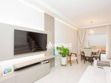 Sobrado com 3 Quartos à venda, 145 m² por R$ 699.900 Uberaba Curitiba/PR