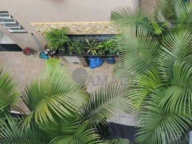 Sobrado com 3 quartos à venda, 149 m² por R$ 799.000 Cidade Patriarca São Paulo/SP