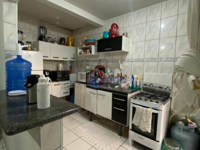 Sobrado com 3 quartos à venda, 150 m² Lauzane Paulista São Paulo/SP