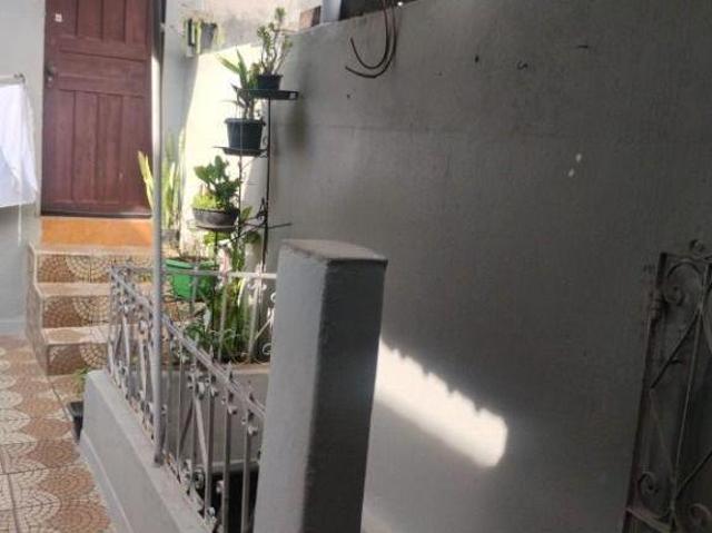 Sobrado com 3 quartos à venda, 153 m² por R$ 500.000 Parque Edu Chaves São P
