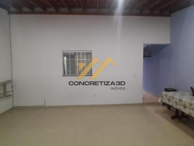Sobrado com 3 quartos à venda, 168 m² Jardim Hubert Indaiatuba/SP