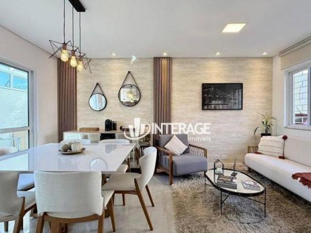 Sobrado com 3 Quartos à venda, 170 m² por R$ 800.000 São Braz Curitiba/PR