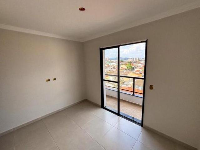Sobrado com 3 quartos à venda, 170 m² por R$ 1.378.000 Jardim Santa Mena Gua