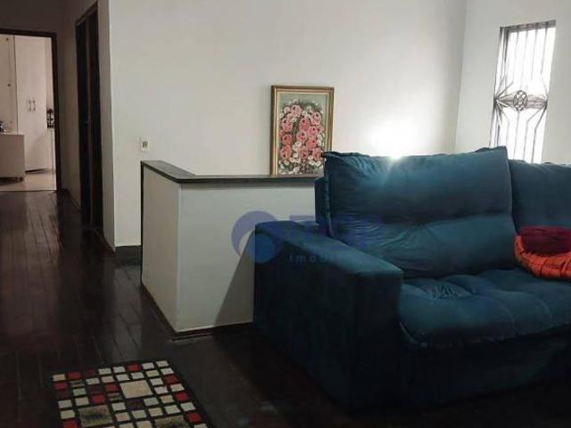 Sobrado com 3 quartos à venda, 180 m² Vila Maria São Paulo/SP
