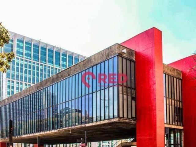 Sobrado com 3 quartos à venda, 203 m² por R$ 1.900.000 Vila Formosa São Paulo/SP