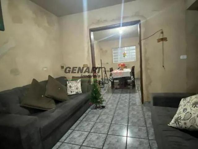 Sobrado com 3 quartos à venda, 209 m² Jardim Doutor Carlos Augusto de Camargo Andrade Indaiatuba/