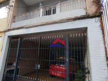 Sobrado com 3 quartos à venda, 230 m² por R$ 899.000 Belém São Paulo/SP
