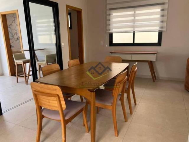 Sobrado com 3 quartos à venda, 245 m² por R$ 2.499.000 Fazenda Rodeio Mogi das Cruzes/SP