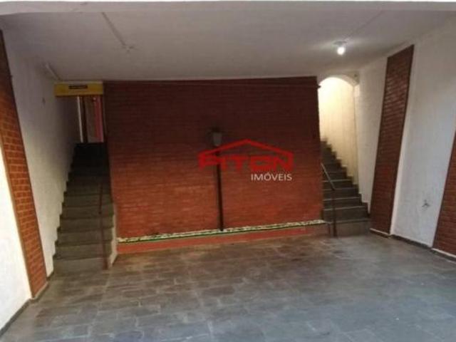 Sobrado com 3 quartos à venda, 327 m² por R$ 2.400.000 Tatuapé São Paulo/SP