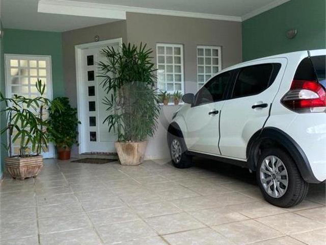 Sobrado com 3 quartos à venda em Vila maria helena SP
