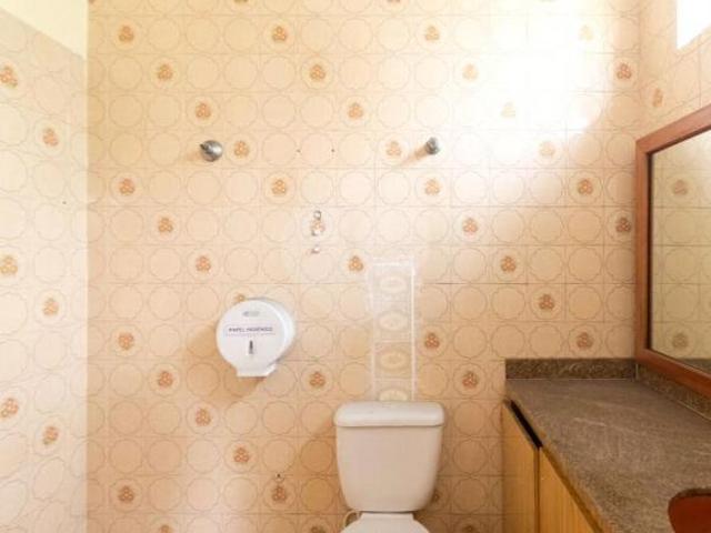 Sobrado com 3 quartos à venda em Vila mariana SP
