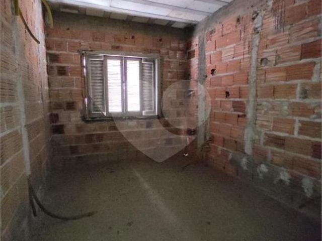 Sobrado com 3 quartos à venda em Vila medeiros SP