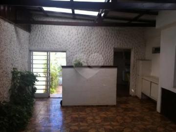 Sobrado com 3 quartos à venda em Vila nova cachoeirinha SP