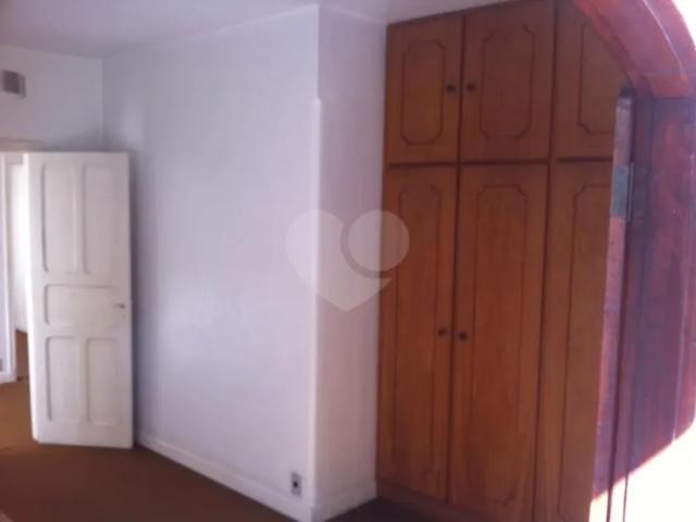 Sobrado com 3 quartos à venda em Vila nova cachoeirinha SP