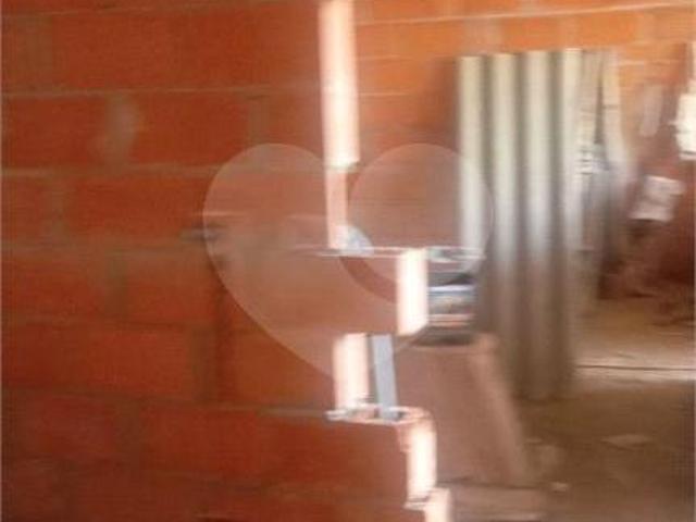 Sobrado com 3 quartos à venda em Vila nova mazzei SP