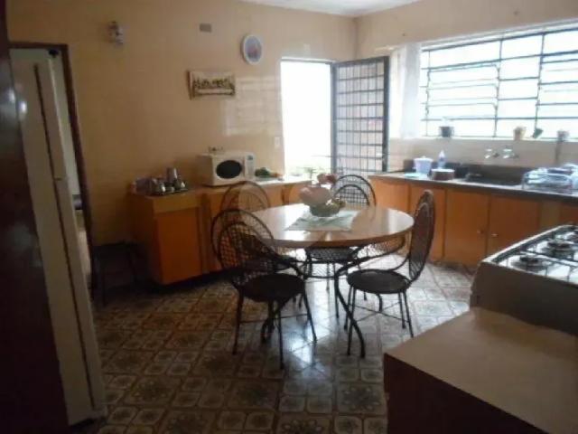 Sobrado com 3 quartos à venda em Vila aurora zona norte sp