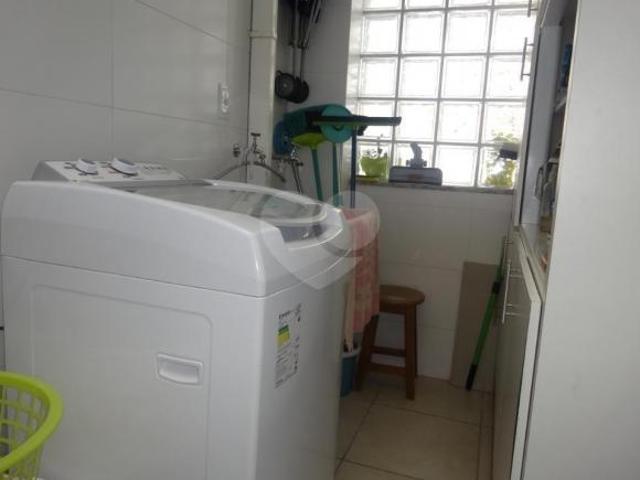 Sobrado com 3 quartos à venda em Vila alpina SP