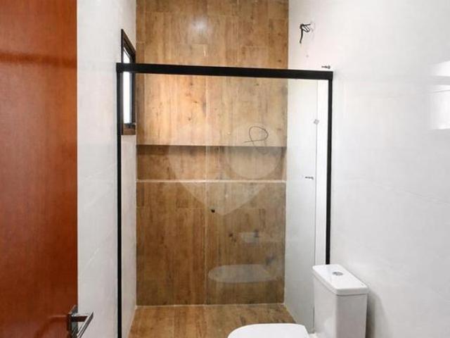 Sobrado com 3 quartos à venda em Vila catupia SP