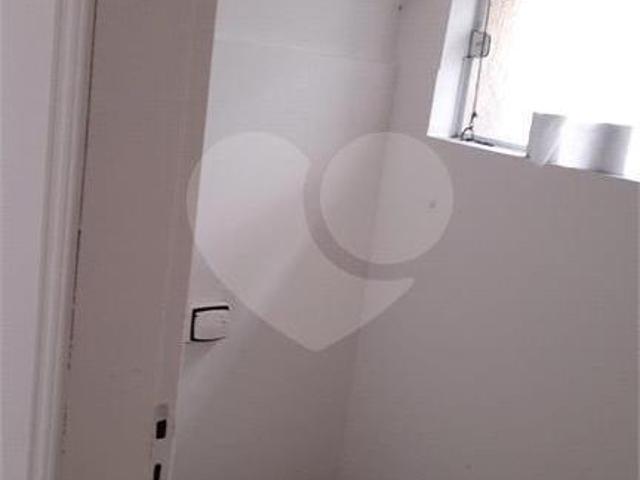 Sobrado com 3 quartos à venda em Vila cordeiro SP
