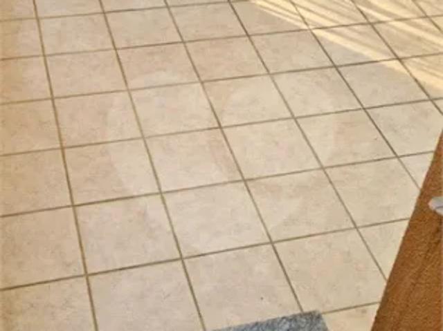 Sobrado com 3 quartos à venda em Vila gustavo SP