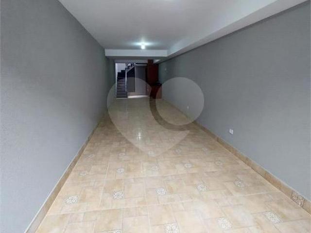 Sobrado com 3 quartos à venda em Vila granada SP