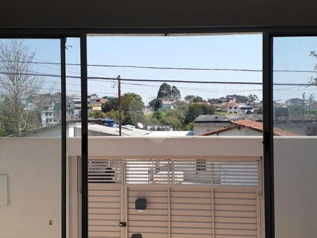 Imoveis no Vila Império
