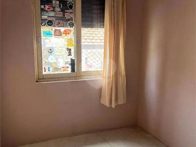 Sobrado com 3 quartos à venda em Água fria SP