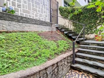 Sobrado à venda com 3 quartos, sendo 1 suíte, no Brooklin Paulista, São Paulo SP