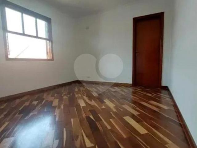Sobrado com 3 quartos à venda em Casa Verde SP