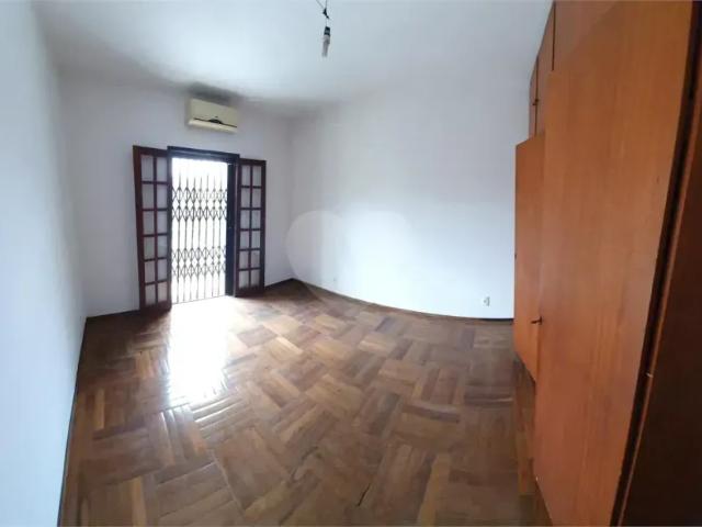 Sobrado com 3 quartos à venda em Chácara Santo Antônio zona Sul sp
