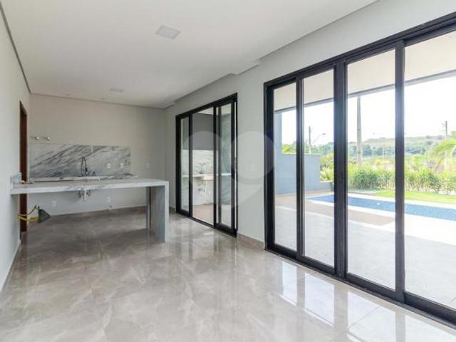 Sobrado com 3 quartos à venda em Condomínio residencial euroville ii SP
