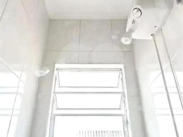 Sobrado com 3 quartos à venda em Interlagos SP