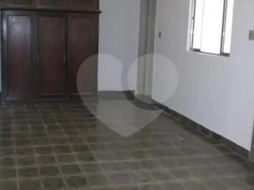 Sobrado com 3 quartos à venda em Ipiranga SP