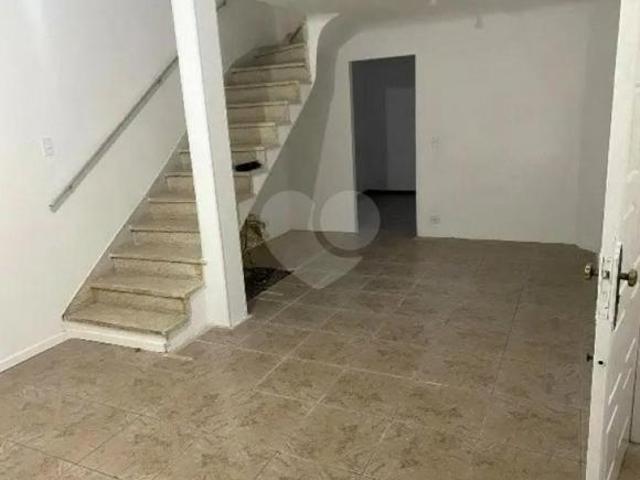 Sobrado com 3 quartos à venda em Jardim arpoador SP