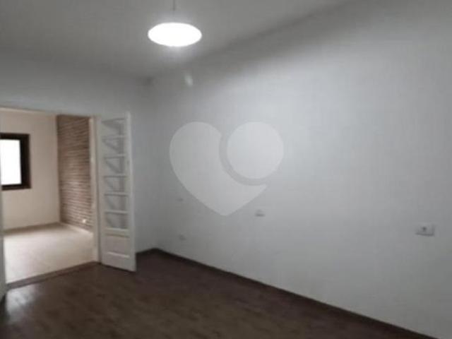 Sobrado com 3 quartos à venda em Jardim bonfiglioli SP
