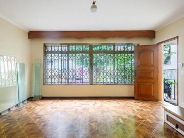 Sobrado com 3 quartos à venda em Jardim da glória SP