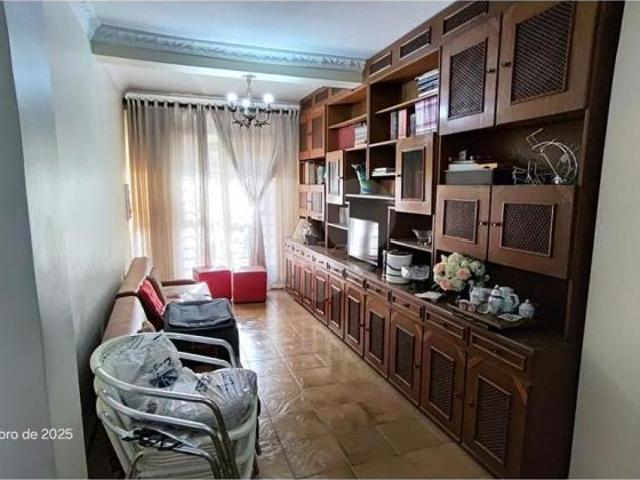 Sobrado com 3 quartos à venda em Jardim da glória SP