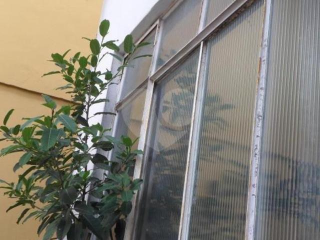Sobrado com 3 quartos à venda em Jardim das bandeiras SP